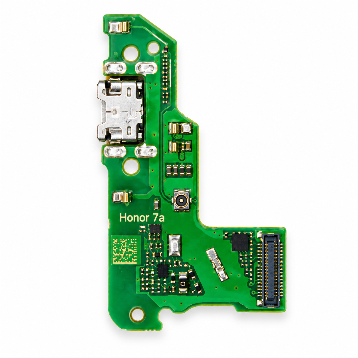 Honor 7A Charging Board Replacement Spare Part
