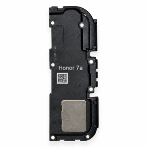 Honor 7A Ringer Speaker Replacement Part