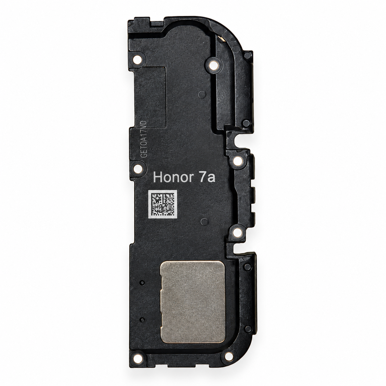 Honor 7A Ringer Speaker Replacement Part