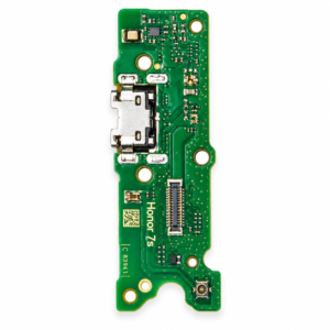 Honor 7S Charging Board Replacement Spare Part