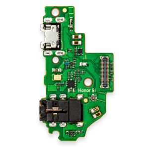 Honor 9i Charging Board Replacement Spare Part