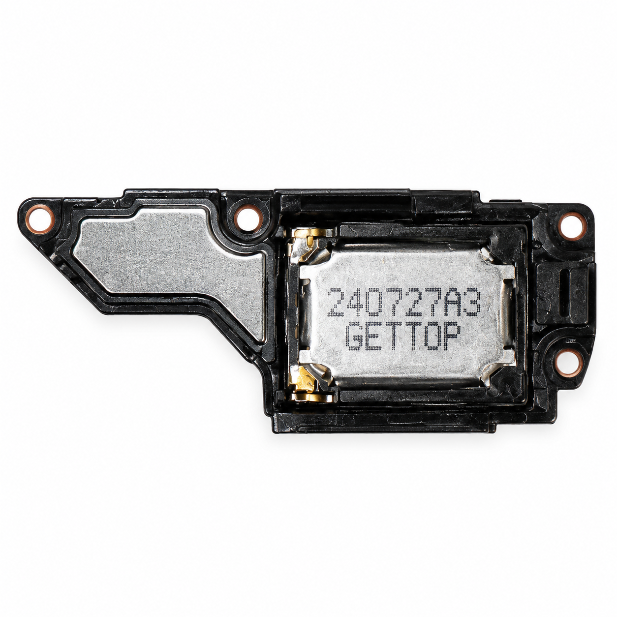 Moto G34 5G Ringer Speaker Replacement Part - Image 2