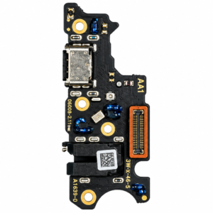 OPPO A3x 4G Charging Board PCB