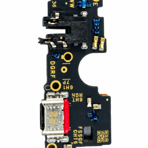 OPPO A16 A16s A54 A54s Charging Board PCB