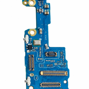 Realme 11 Pro SIM Board Mic Board