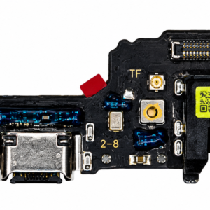 Realme C25 Charging Board PCB