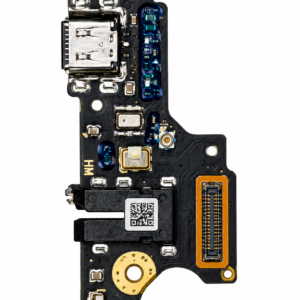 Realme 5i Realme C3 Charging Board PCB