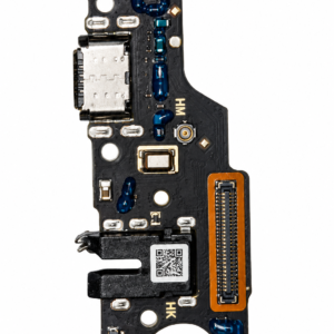 Realme 7 Charging Board PCB