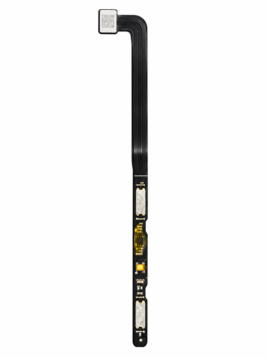Redmi Note 7 BN4A Battery Patta / Battery Flex Cable - Image 2