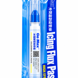 MECHANIC SD360 MAX 10CC Icing Flux Paste