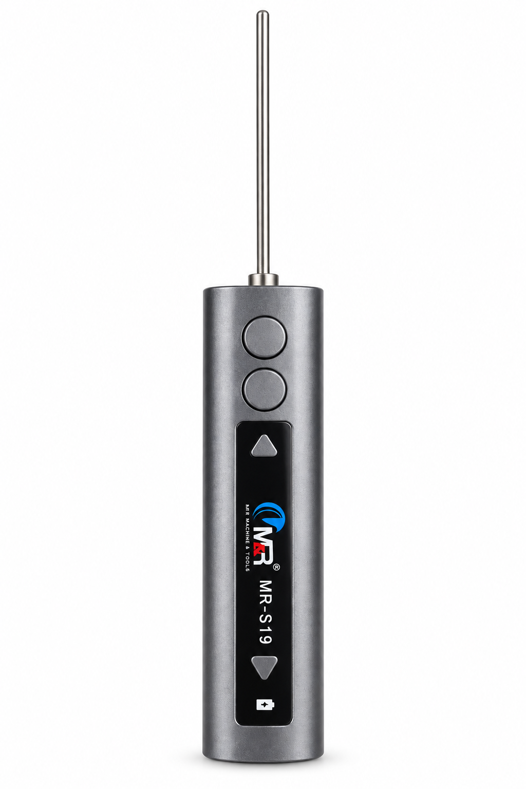 MR Tools S19 Cordless Glue Remover Tool