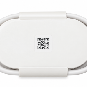 OPPO Original 85W SuperVOOC Fast Charging Data Cable
