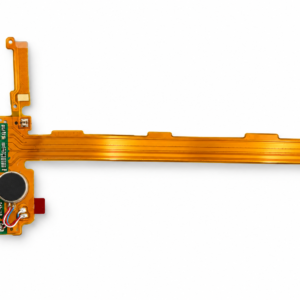 OPPO A71 charging patta flex cable replacement