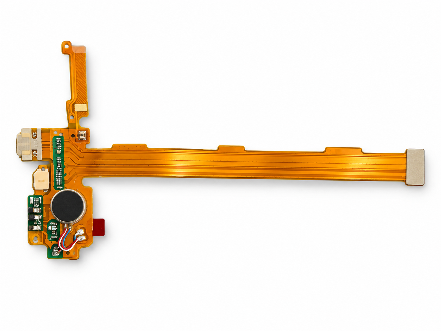 OPPO A71 charging patta flex cable replacement