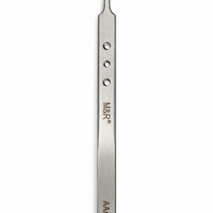 AAA-15JP Precision Tweezers for Mobile Repair