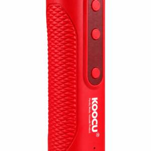 KOOCU LG-1 PRO Integrated Glue Removal Machine