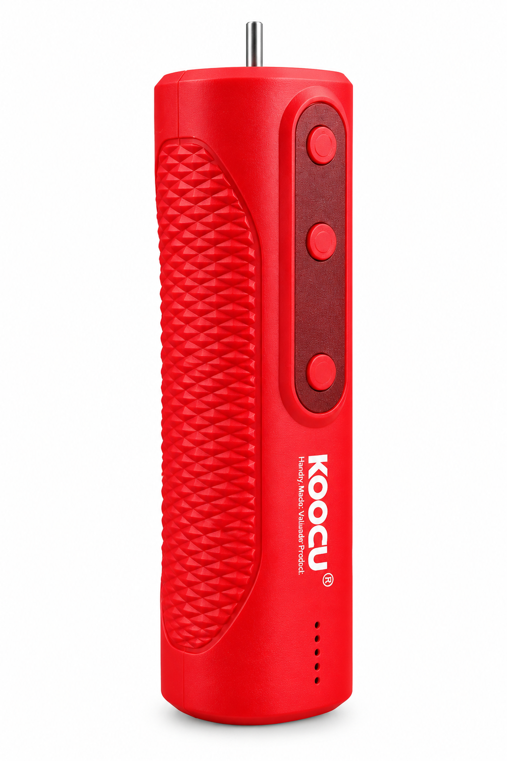 KOOCU LG-1 PRO Integrated Glue Removal Machine