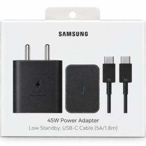 samsung-45w-power-adapter-usb-c-cable