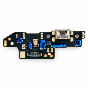 Redmi 9 Redmi 9A POCO C3 POCO C31 Charging Board Replacement