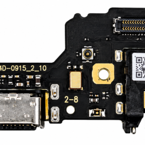 Realme Narzo 10 Charging Board PCB