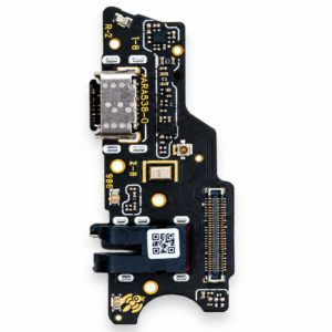 Realme Narzo 20 Pro Charging Board PCB