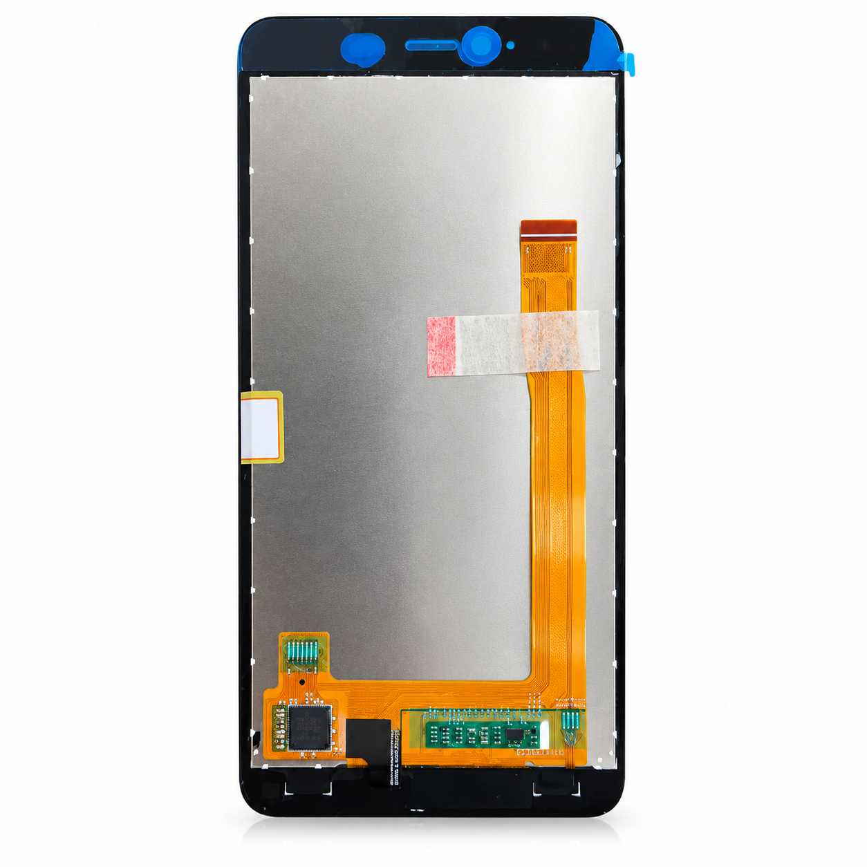 P7 Max LCD Display Touch Screen Combo Replacement