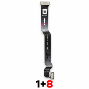 OnePlus LCD Flex Cable Replacement Spare Part