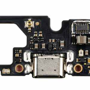 OPPO A52 Charging Board PCB