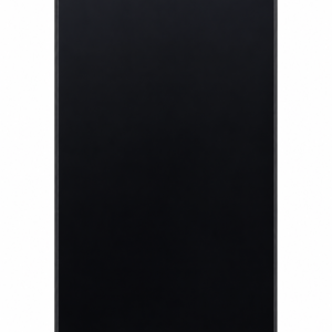 Vivo V9 and V9 Pro universal display combo replacement