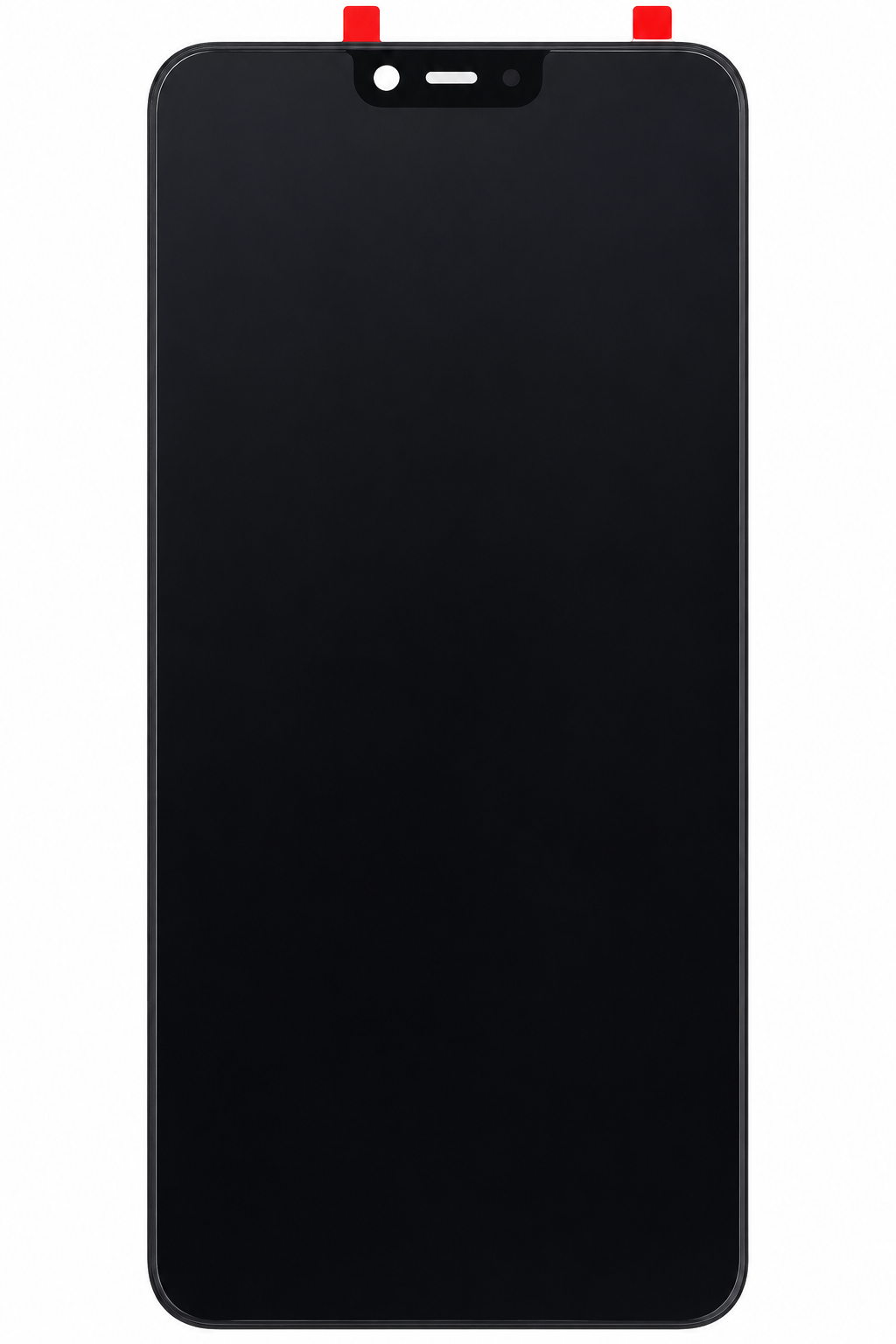 Vivo V9 and V9 Pro universal display combo replacement