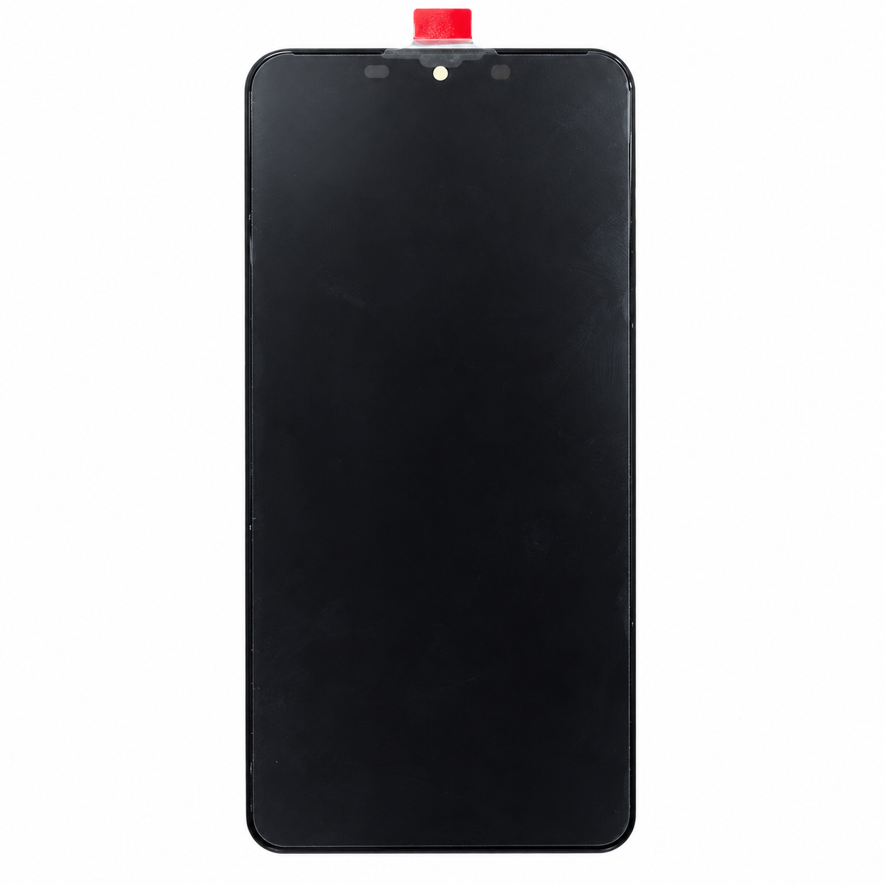 Lava Blaze 2 5G Yuva 3 Yuva 4 Lava 3 Pro LCD Display Touch Screen Combo