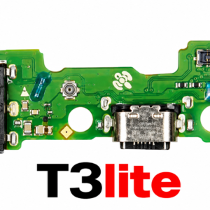 Vivo T3 Lite Charging Board Replacement Spare Part