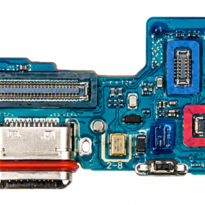 Realme 14T Charging Board PCB