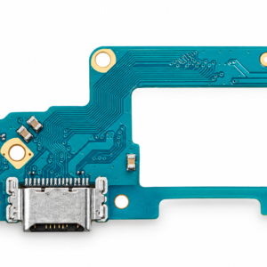 Realme X7 Charging Board PCB