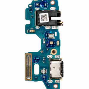 Realme C35 Narzo 50A Charging Board PCB
