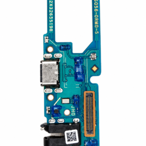 Realme 6 Charging Board PCB