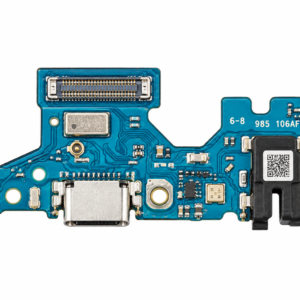Realme 8i Realme C35 Charging Board PCB