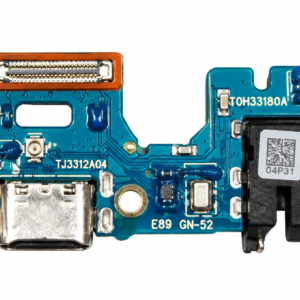 Realme 8i 4G RMX3151 Charging Board PCB