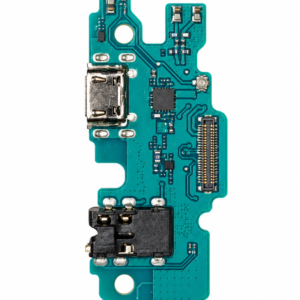 Samsung A10 M10 Charging Board PCB