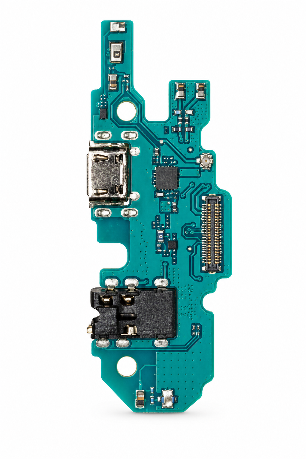Samsung A10 M10 Charging Board PCB