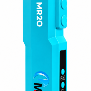 MR Tools MR20 Glue Remover Tool for Mobile Screen Repair