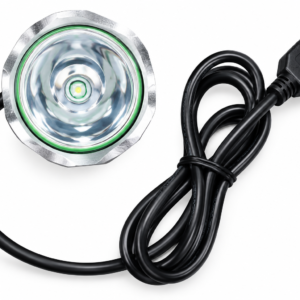 GREENOIL UV Curing Lamp with USB Power