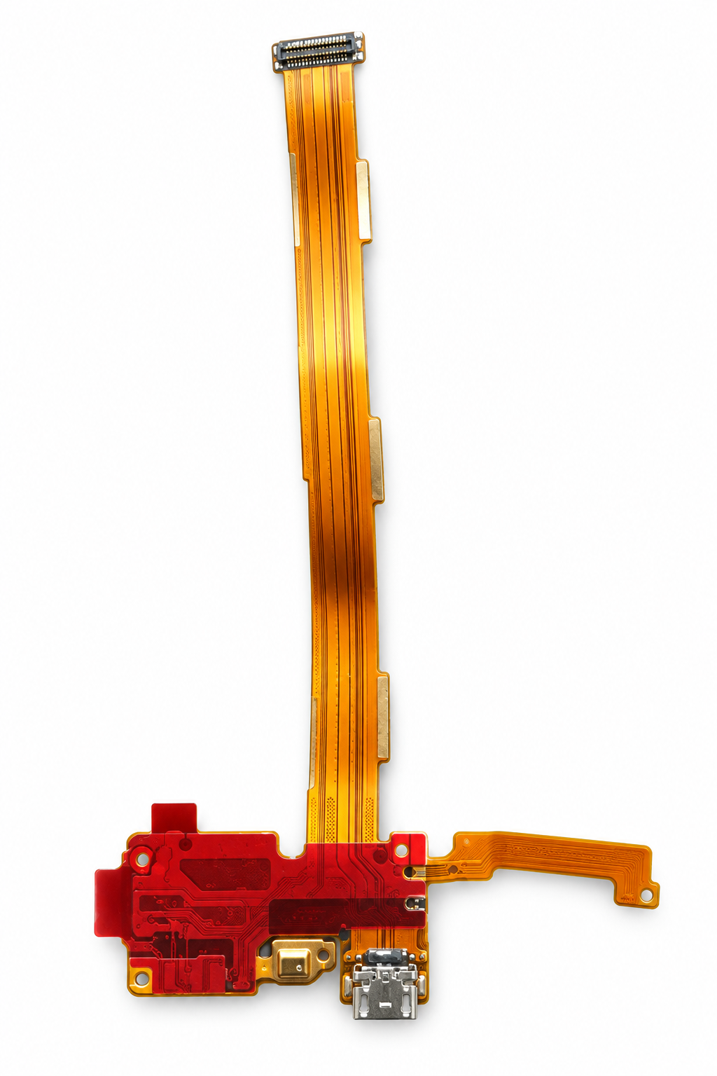 OPPO A71 charging patta flex cable replacement