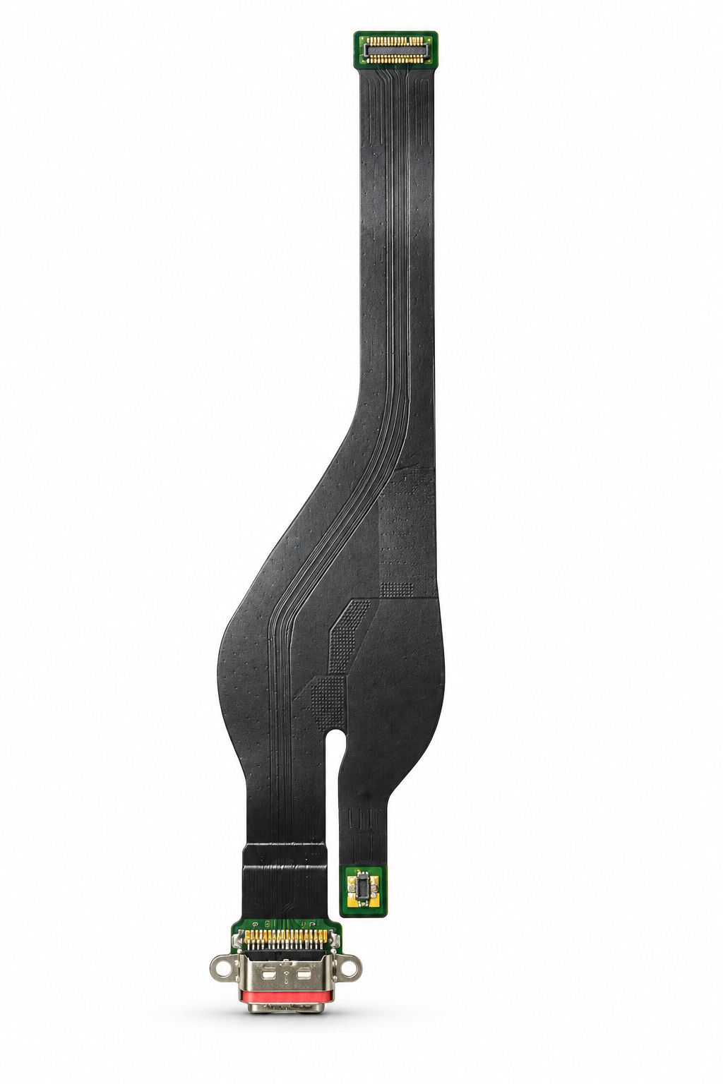 Realme X2 Pro Charging Flex Cable Replacement Part - Image 2