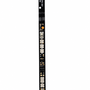 OPPO A9 2020 BLP727 Battery Patta Flex Cable