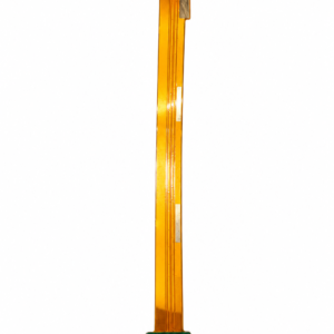 OPPO F11 charging patta flex cable replacement