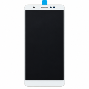 Lava Z61 LCD Display Touch Screen Combo Replacement